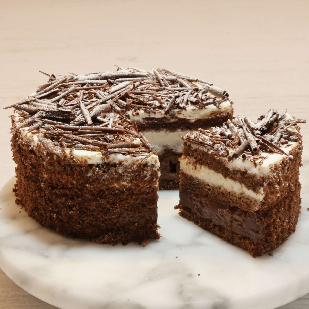 フォレノワール (発送対応)