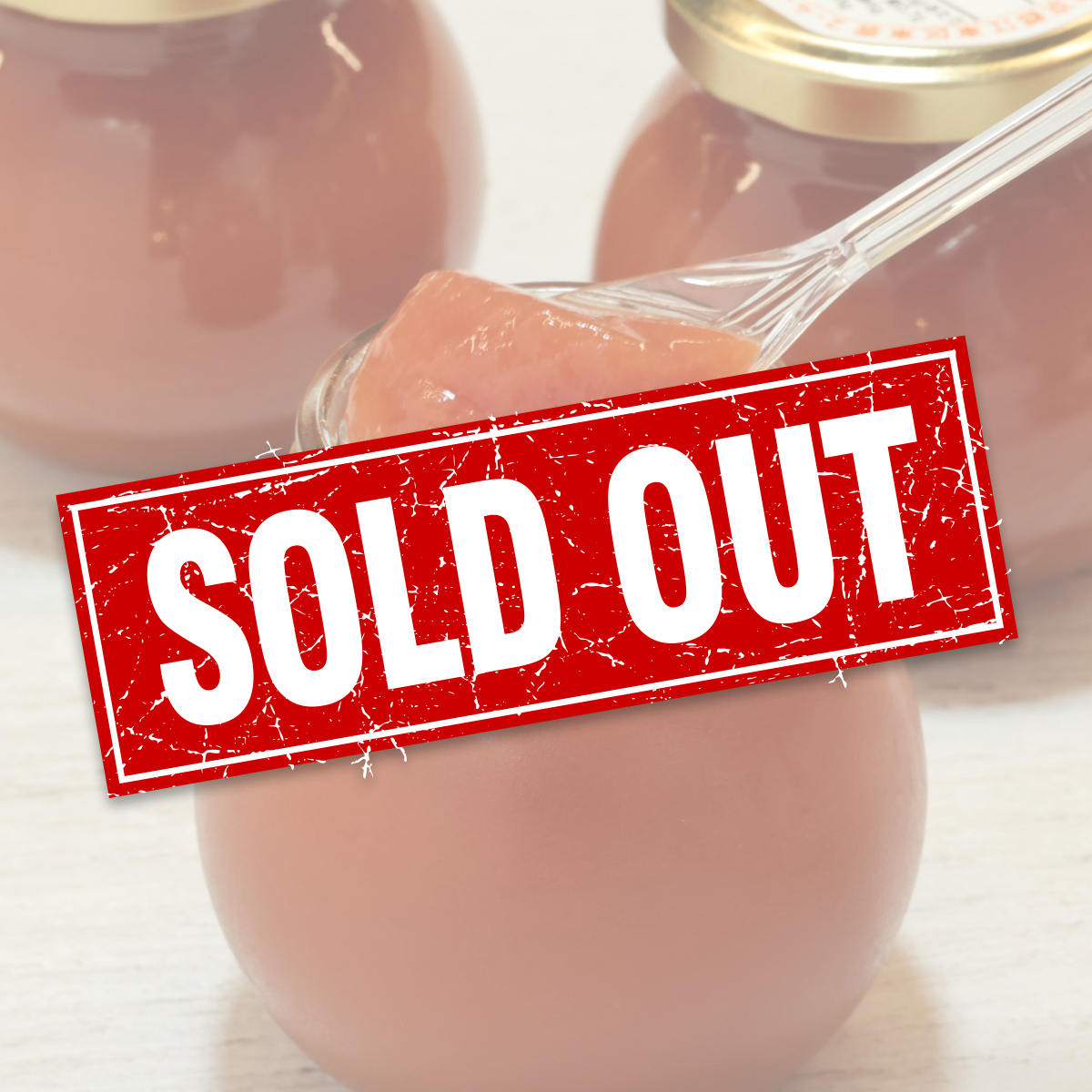 完熟トマトジュレ （店舗お渡し）