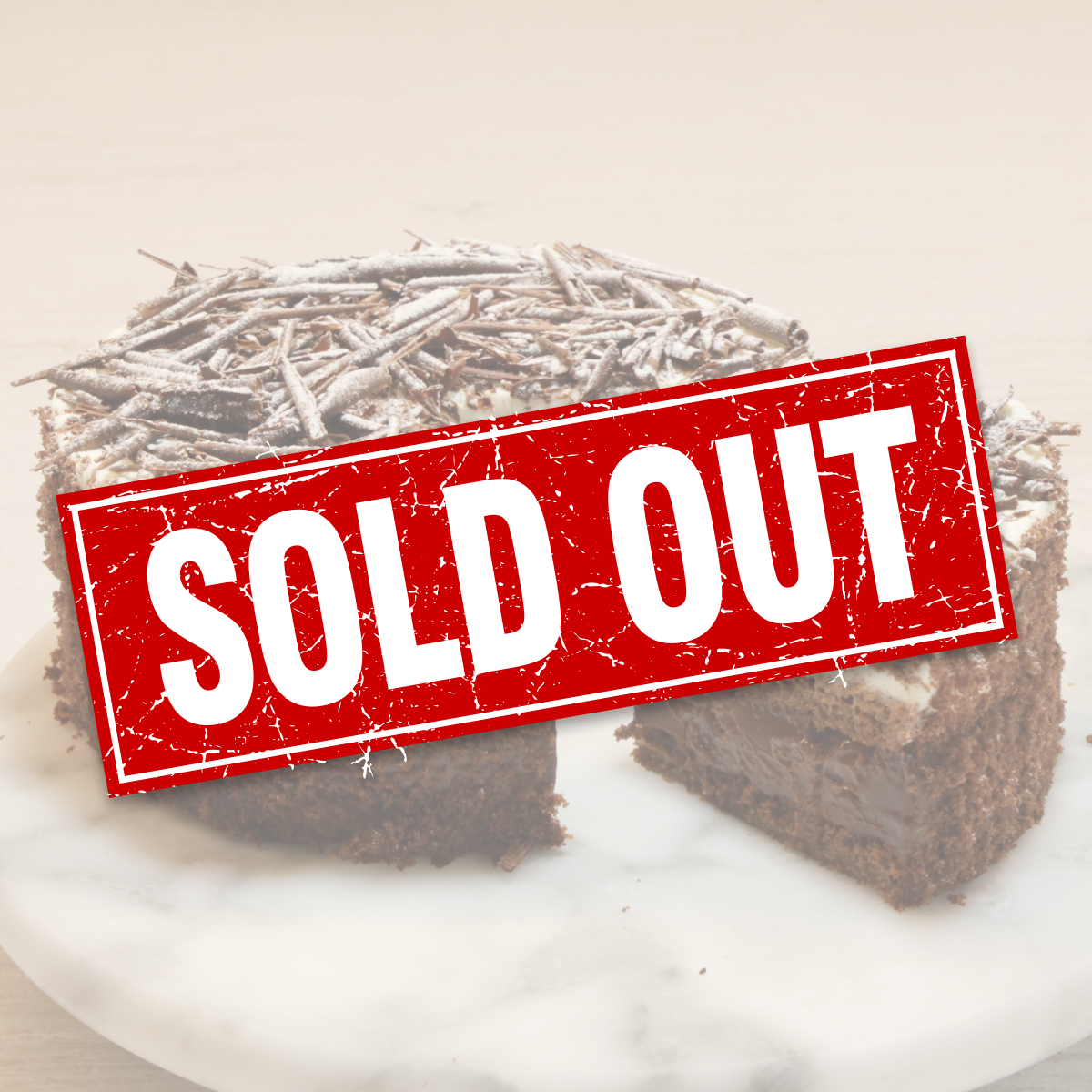 フォレノワール