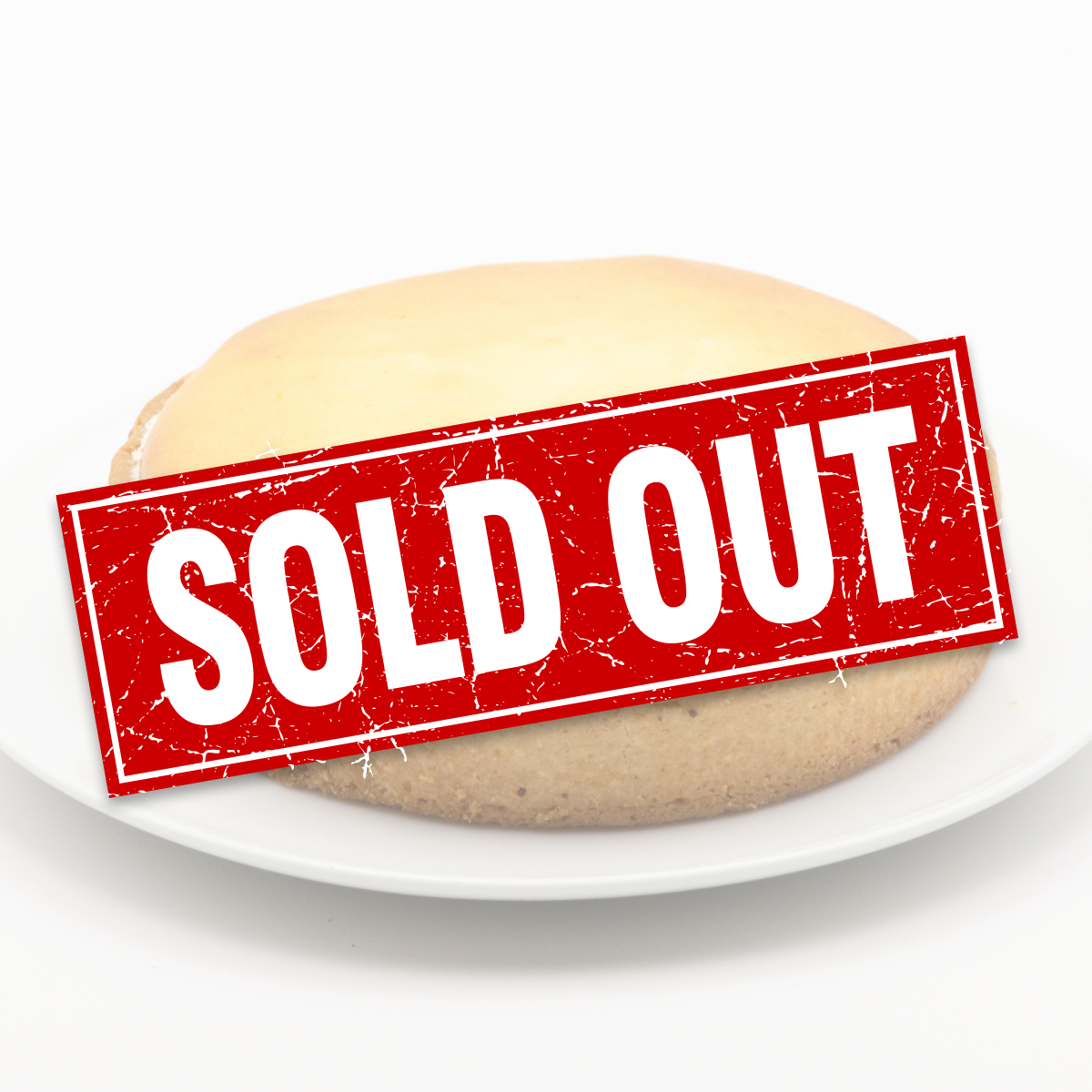 スフレフロマージュタルト12cm