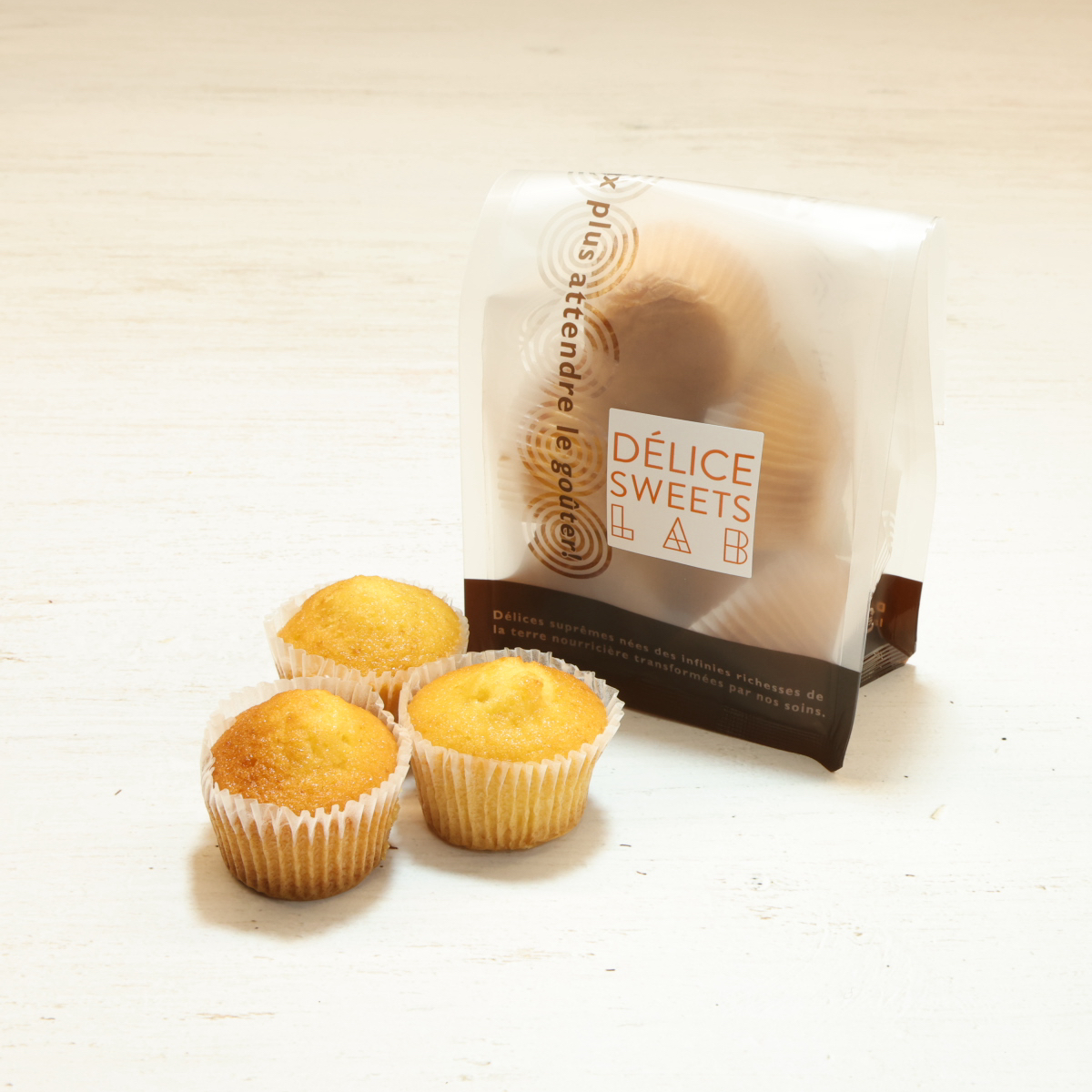 ケーキセット