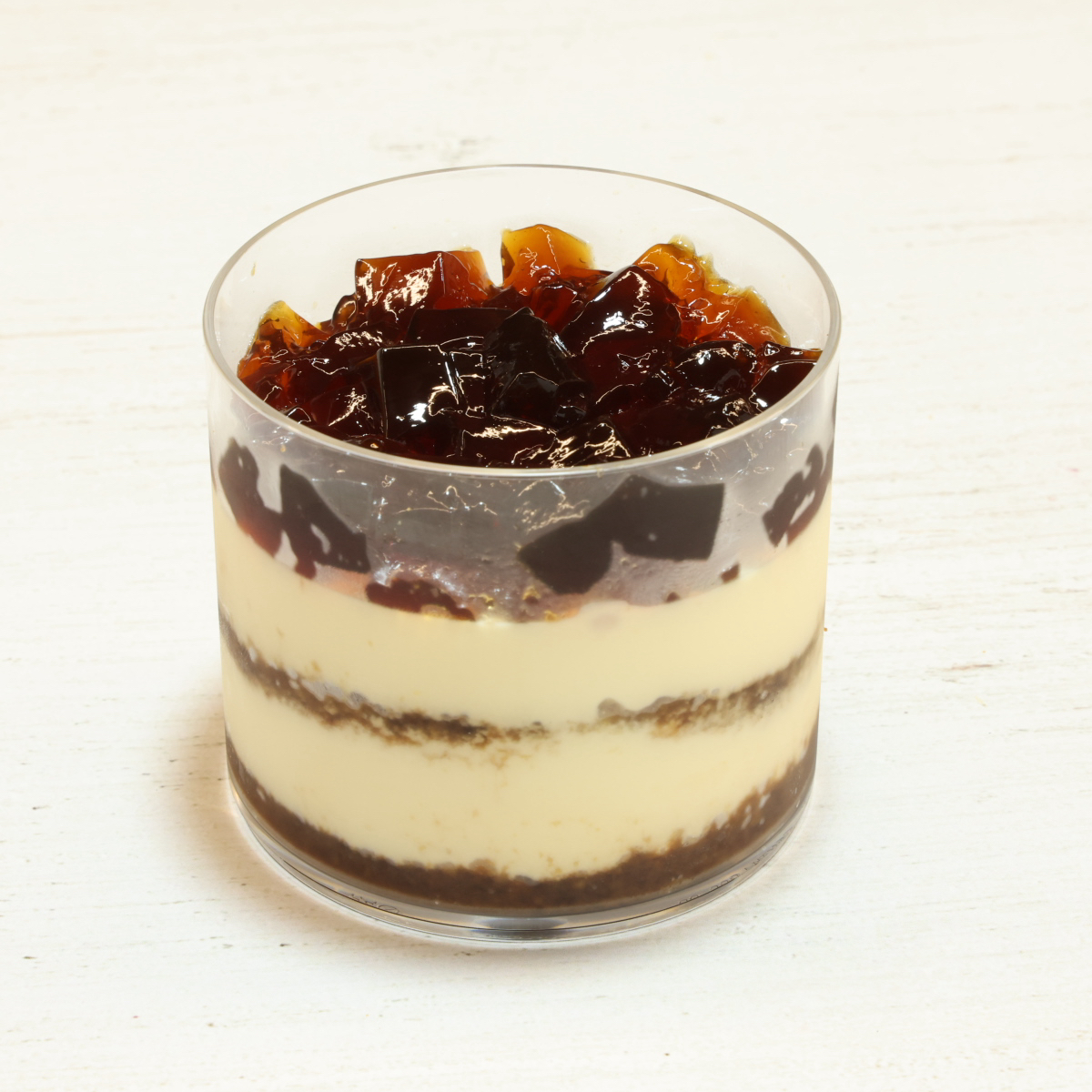 ケーキセット